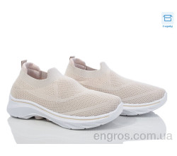 Кроссовки Moli